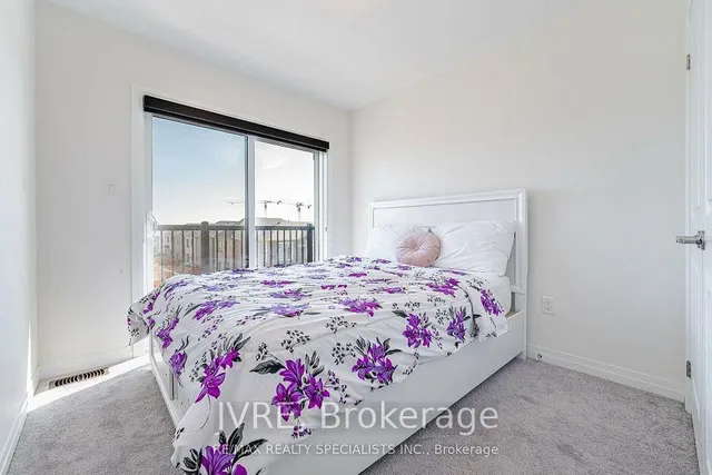 Additional image 29 of 128 Purple Sage Dr