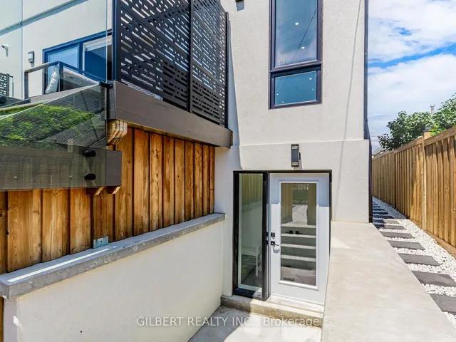 Additional image 46 of 485 ridelle Ave