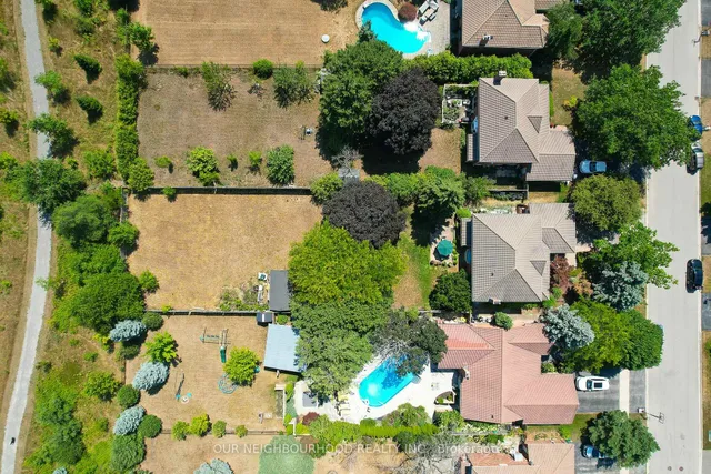 Additional image 40 of 369 Claremont Cres