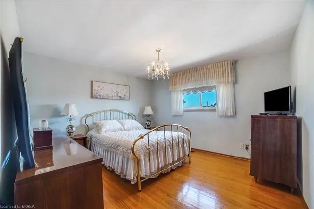 Additional image 21 of 50 Aldridge St