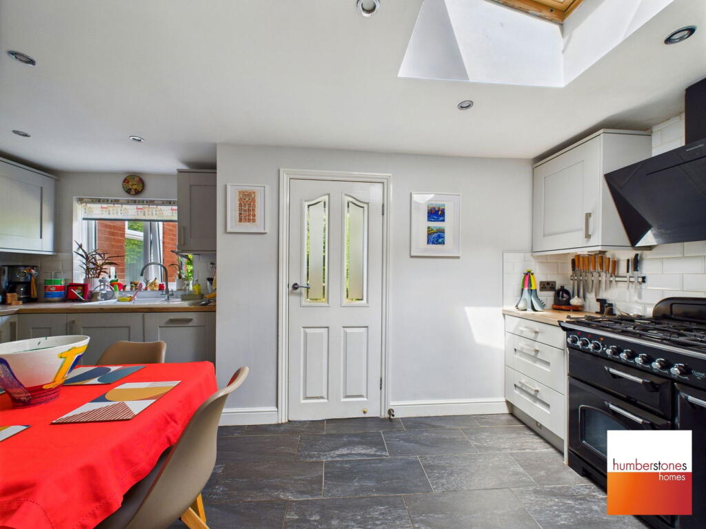 Additional image 24 of Quinton Lane, Quinton