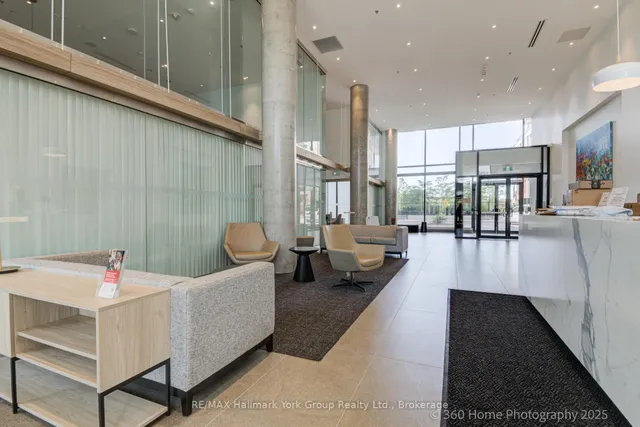 Additional image 34 of 3100 Keele St Unit 534