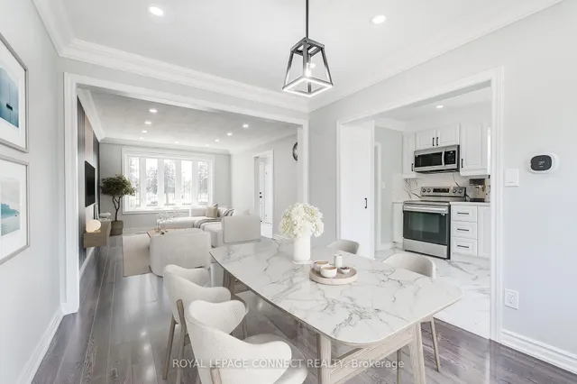 Additional image 7 of 1478 Lawrence Ave