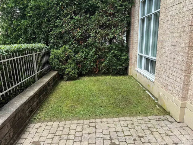 Additional image 8 of 11 Thorncliffe Pk Dr Unit 103