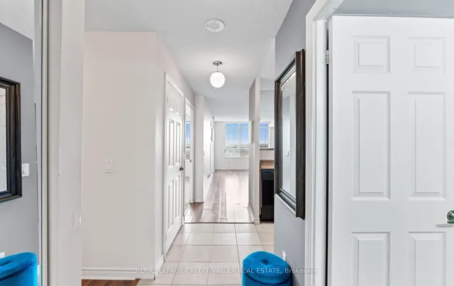 Additional image 10 of 700 Humberwood Blvd Unit 2023