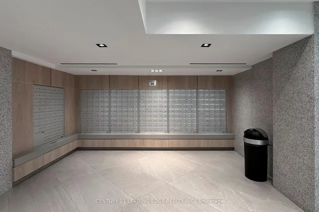 Additional image 46 of 50 George Butchart Dr Unit 507