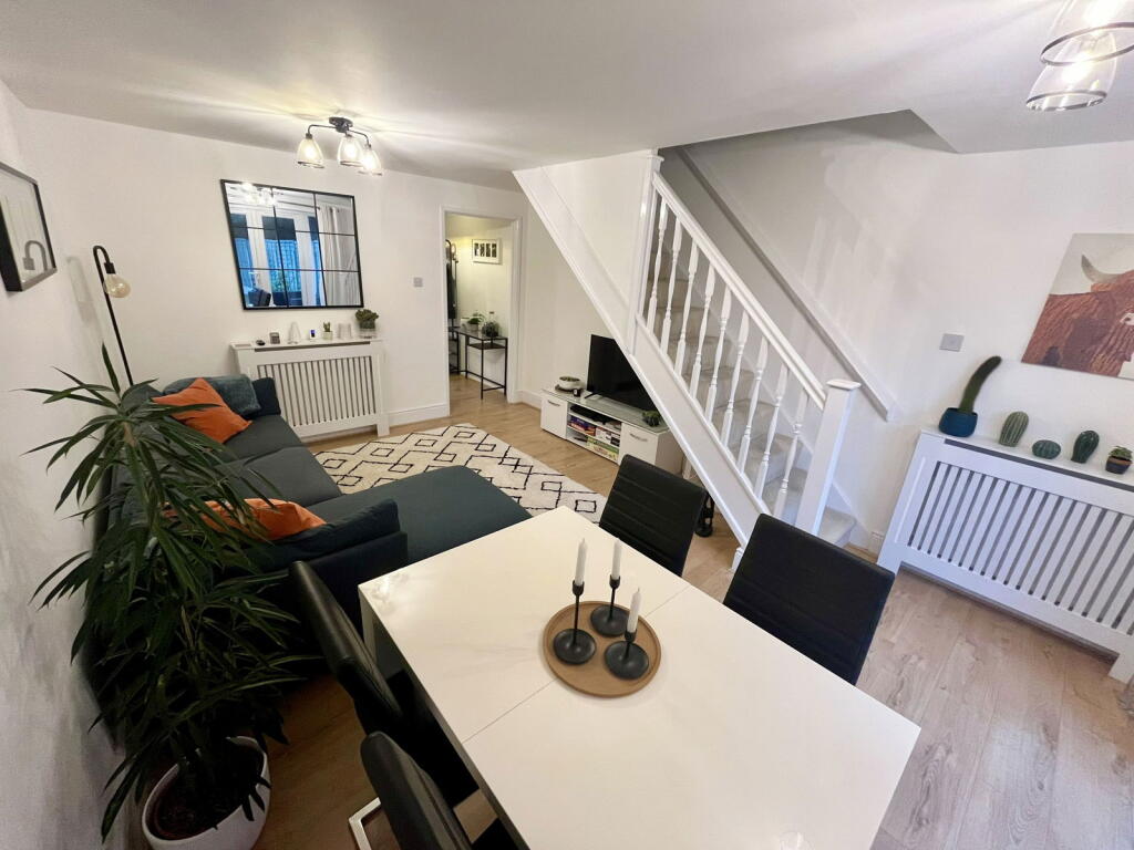 Additional image 18 of Lark Close, Highters Heath, Birmingham