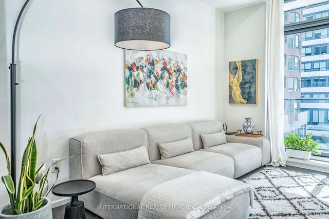 Additional image 11 of 159 Dundas St Unit 403