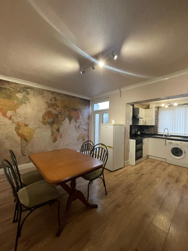 Additional image 10 of Keswick Road