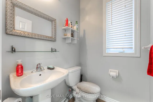 Additional image 7 of 722 Megson Terr