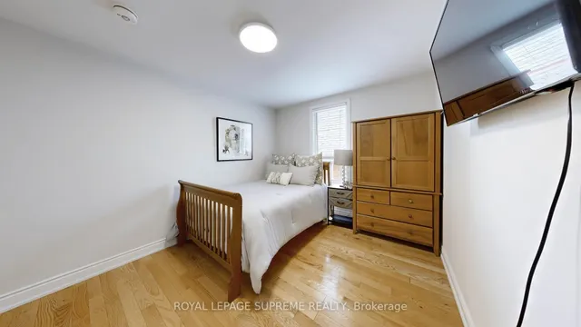 Additional image 26 of 310 Nairn Ave