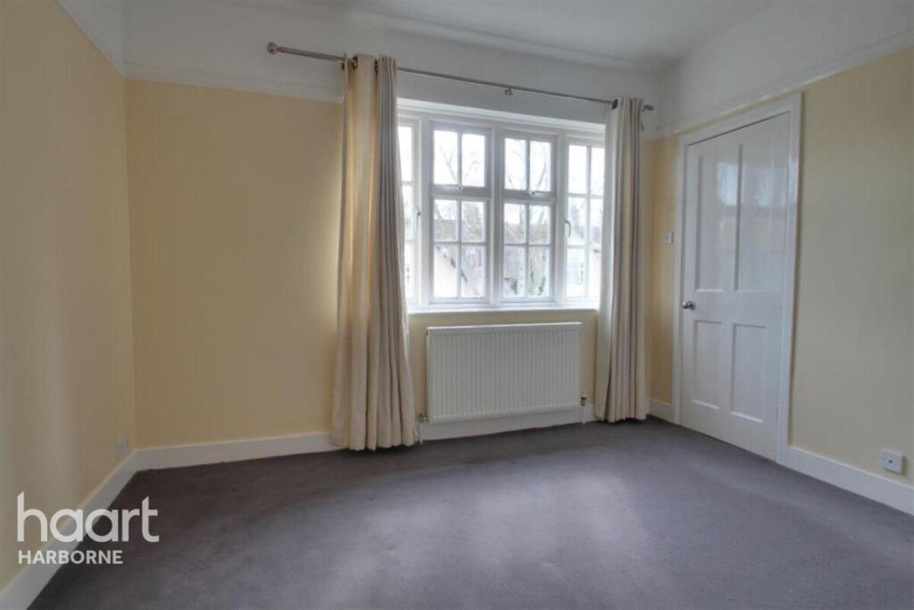 Additional image 7 of Carless Avenue, Harborne