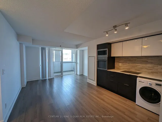 Additional image 5 of 318 Richmond St Unit 606