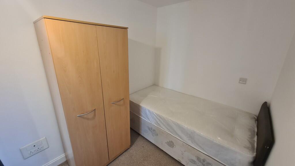 Additional image 15 of Southside, St Johns Walk