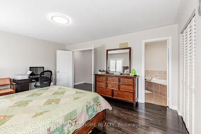 Additional image 18 of 222 Albright Rd