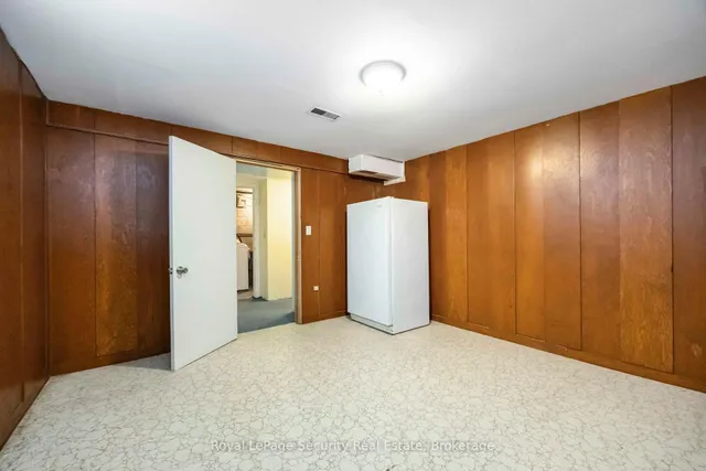 Additional image 18 of 405 Rustic Rd