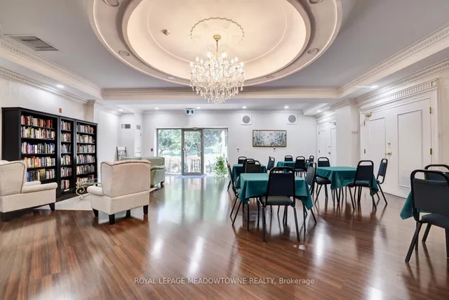 Additional image 7 of 2075 Amherst Heights Dr Unit 606