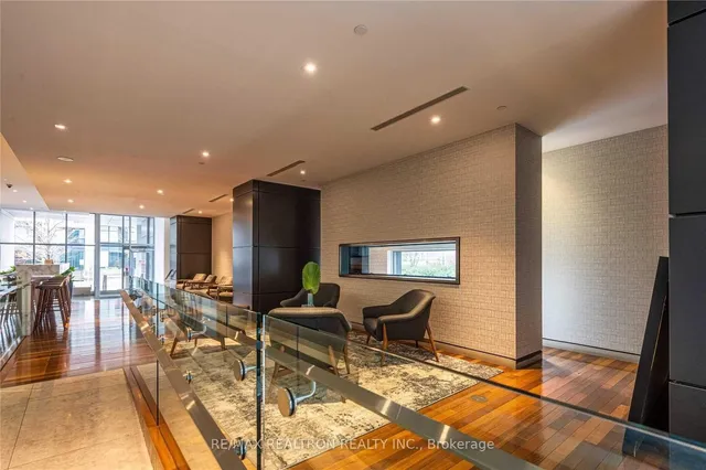 Additional image 21 of 25 Telegram Mews Unit 2112