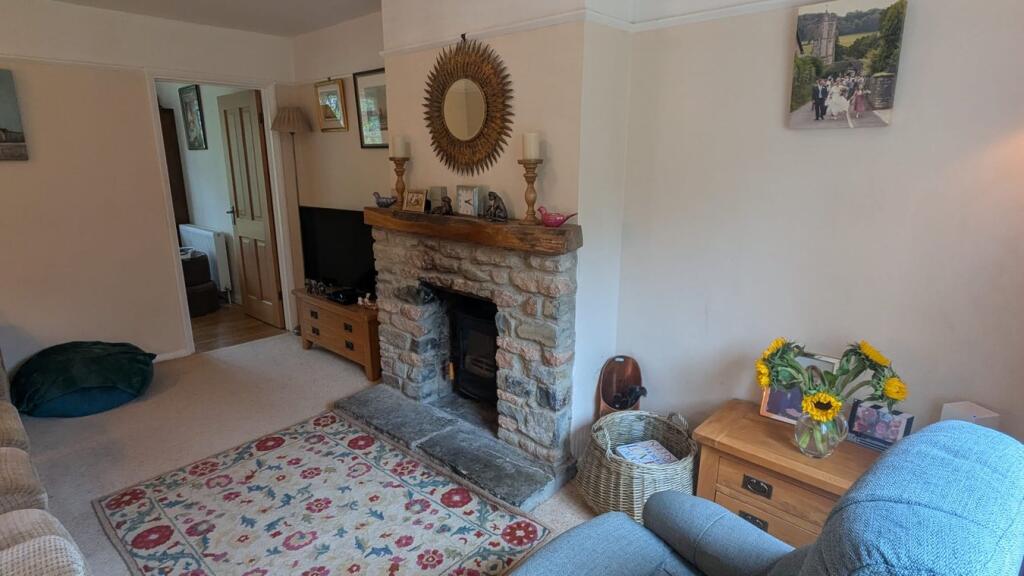 Additional image 7 of Derricks Close, Dinder Wells, BA5