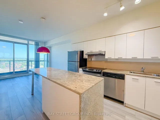 Additional image 2 of 29 Singer Crt Unit 1806