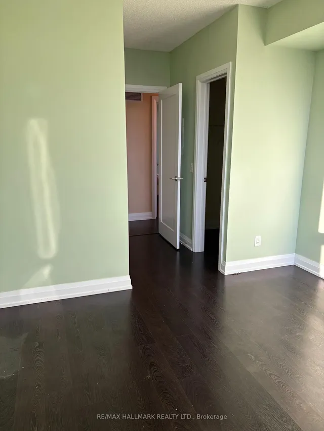 Additional image 3 of 5 Sheppard Ave Unit 4417