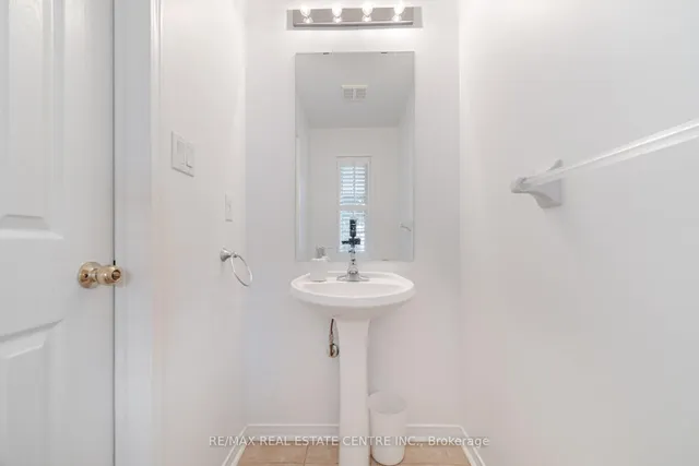 Additional image 14 of 107 Echoridge Dr