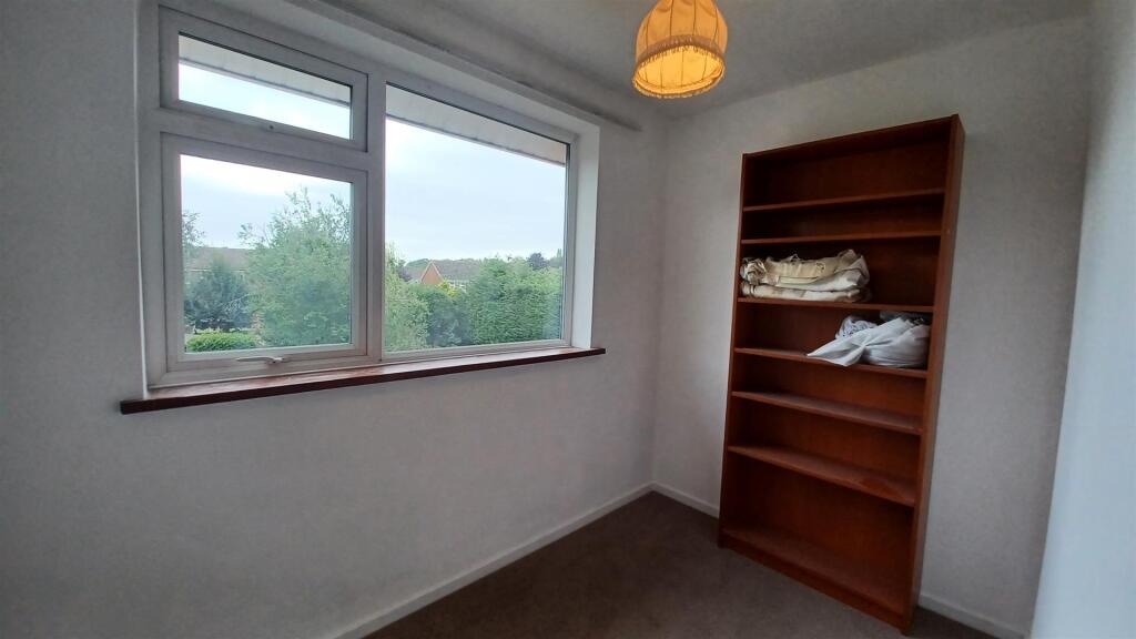 Additional image 16 of Willow Drive, Cheswick Green, Solihull