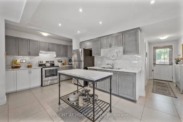 Additional image 9 of 71 Robins Ave