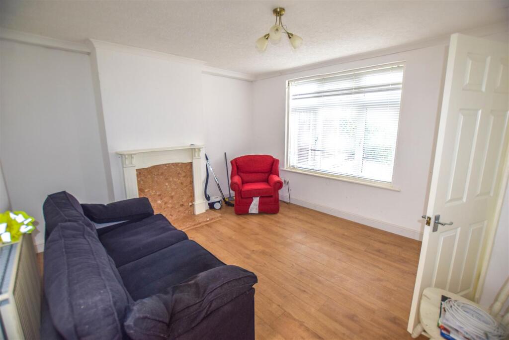 Additional image 4 of Kirton Grove, Birmingham