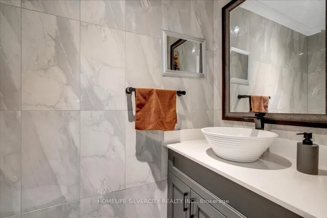 Additional image 19 of 46 Treeline Blvd