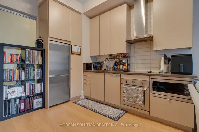 Additional image 20 of 20 John St Unit 220