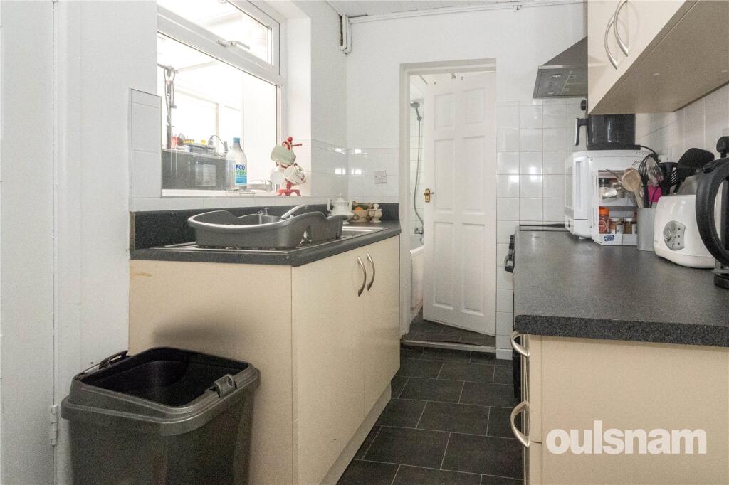 Additional image 7 of Pershore Road, Cotteridge, Birmingham, West Midlands, B30