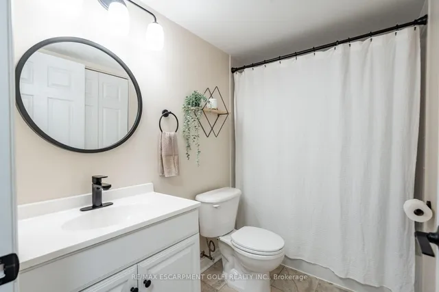 Additional image 16 of 4140 Foxwood Dr Unit 203