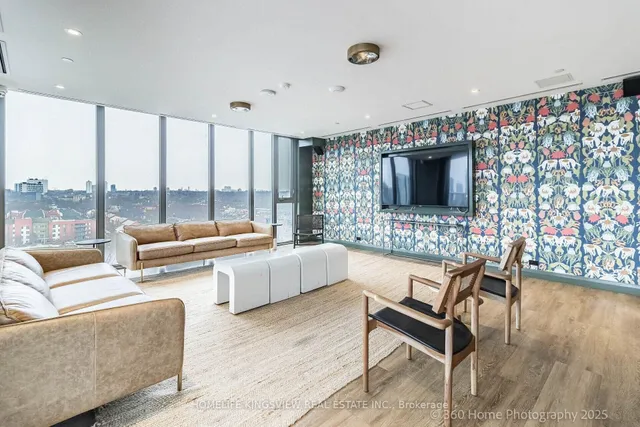 Additional image 38 of 15 Baseball Pl Unit 508