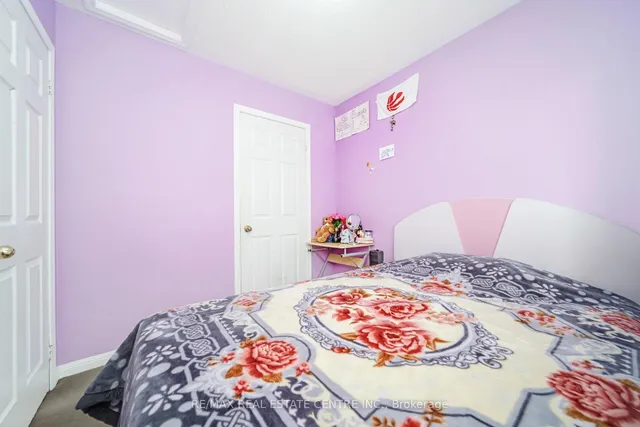 Additional image 22 of 10 Starfish Crt