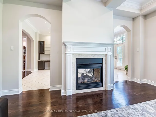 Additional image 17 of 28 Elbern Markell Dr