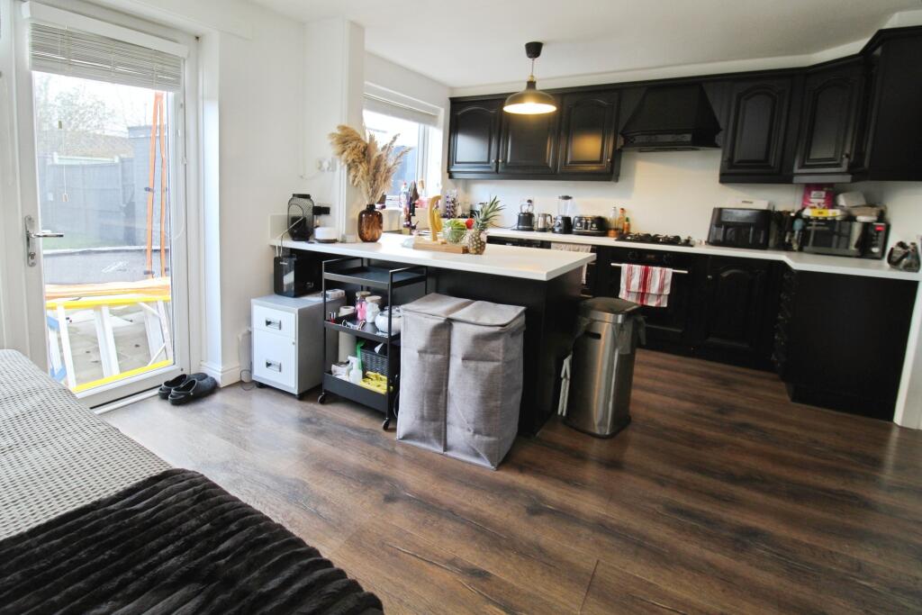 Additional image 5 of Heathmere Drive, Birmingham, B37