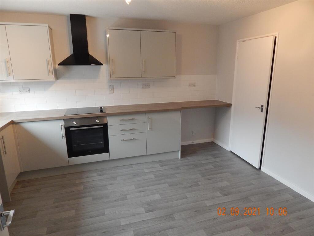 Additional image 5 of Winslow Close, Redditch