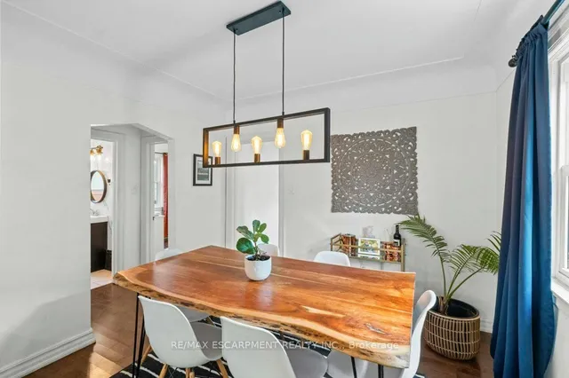 Additional image 12 of 103 Cameron Ave