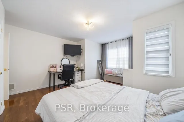 Additional image 27 of 150 Voyager Pass