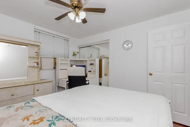 Additional image 32 of 3555 Derry Rd Unit 103