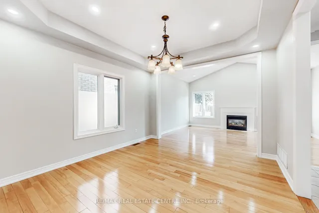 Additional image 13 of 495 Willmott Cres