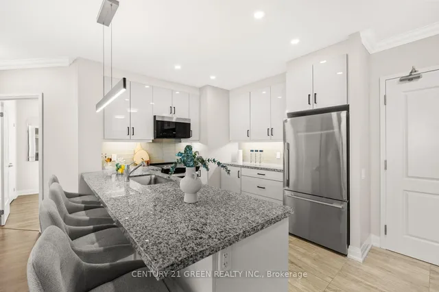 Additional image 8 of 830 Megson Terr Unit 416