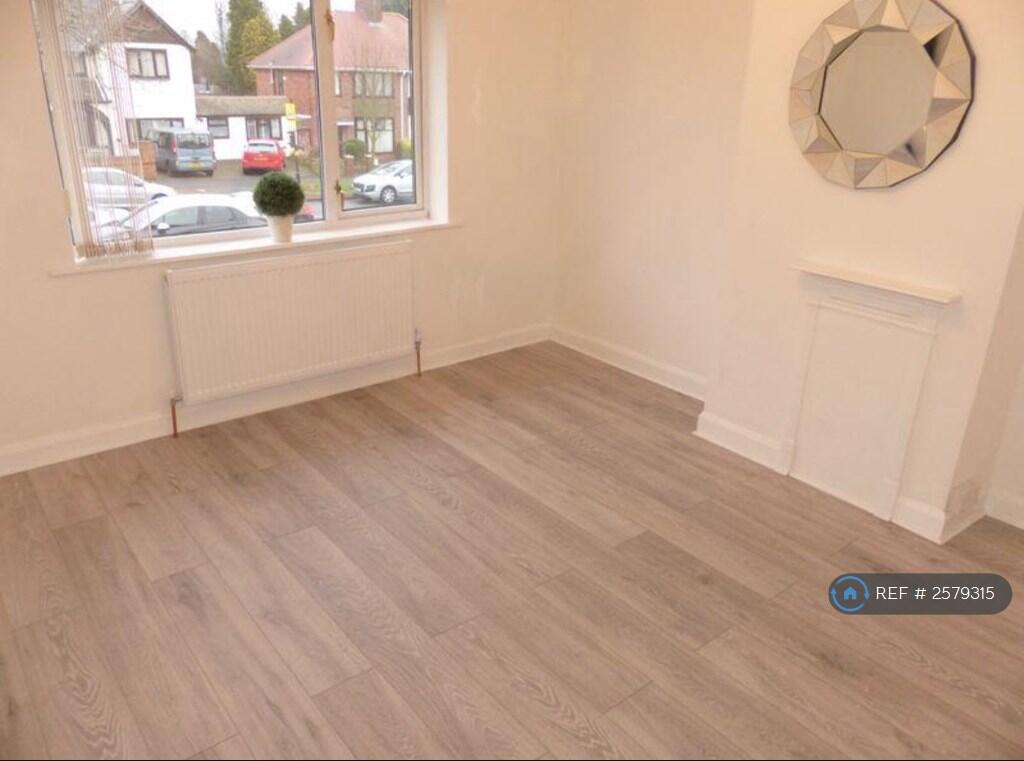 Additional image 9 of Hawthorn Road, Birmingham, B44