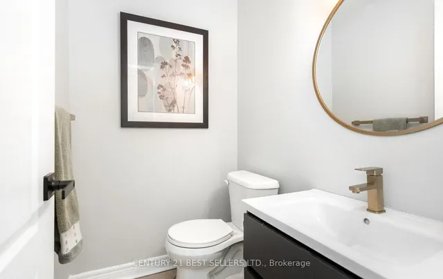 Additional image 25 of 10108 Clarkway Dr