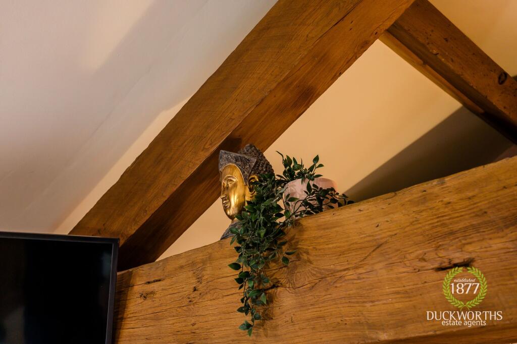 Additional image 18 of Extwistle Road, Worsthorne, BB10