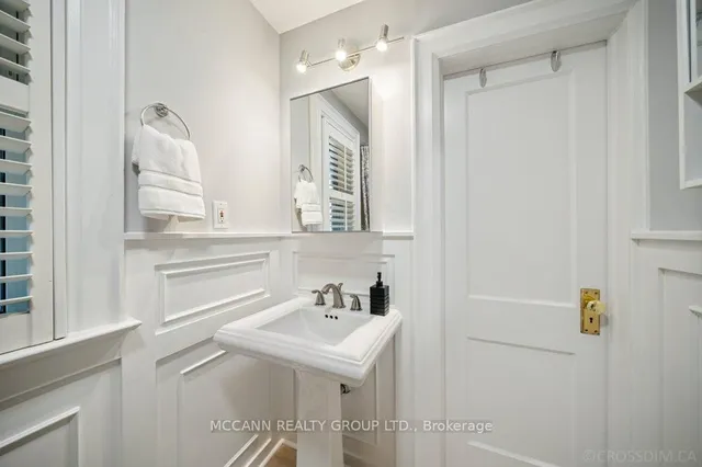 Additional image 18 of 22 Jedburgh Rd