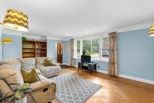 Additional image 15 of 265 Fiddlers Green Rd