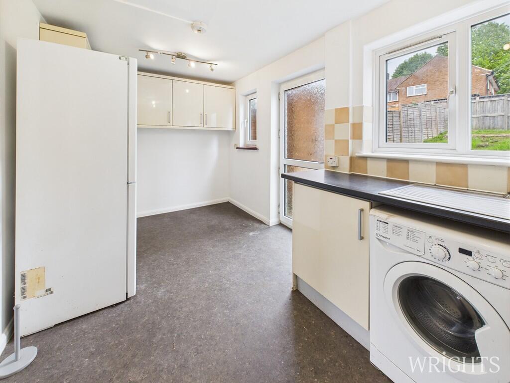 Additional image 4 of Blackthorne Close, Hatfield