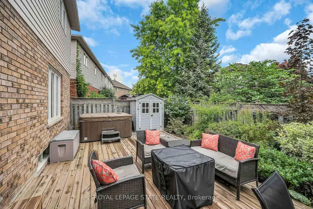 Additional image 49 of 2371 Pathfinder Dr